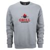 Russell Mens Authentic Sweat Thumbnail