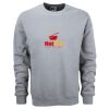 Russell Mens Authentic Sweat Thumbnail
