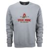 Russell Mens Authentic Sweat Thumbnail