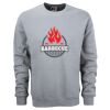Russell Mens Authentic Sweat Thumbnail