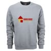 Russell Mens Authentic Sweat Thumbnail