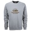 Russell Mens Authentic Sweat Thumbnail
