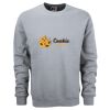 Russell Mens Authentic Sweat Thumbnail