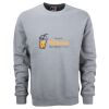 Russell Mens Authentic Sweat Thumbnail