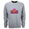 Russell Mens Authentic Sweat Thumbnail