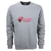 Russell Mens Authentic Sweat Thumbnail