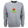 Russell Mens Authentic Sweat Thumbnail