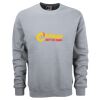 Russell Mens Authentic Sweat Thumbnail