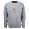 Russell Mens Authentic Sweat Thumbnail