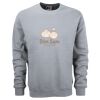 Russell Mens Authentic Sweat Thumbnail