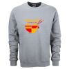 Russell Mens Authentic Sweat Thumbnail