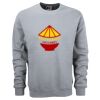 Russell Mens Authentic Sweat Thumbnail