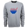Russell Mens Authentic Sweat Thumbnail