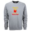Russell Mens Authentic Sweat Thumbnail