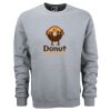 Russell Mens Authentic Sweat Thumbnail