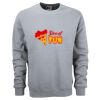 Russell Mens Authentic Sweat Thumbnail