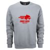 Russell Mens Authentic Sweat Thumbnail