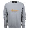 Russell Mens Authentic Sweat Thumbnail