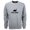 Russell Mens Authentic Sweat Thumbnail
