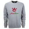 Russell Mens Authentic Sweat Thumbnail