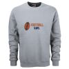 Russell Mens Authentic Sweat Thumbnail