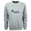 Russell Mens Authentic Sweat Thumbnail