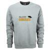 Russell Mens Authentic Sweat Thumbnail