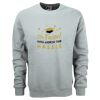 Russell Mens Authentic Sweat Thumbnail