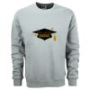 Russell Mens Authentic Sweat Thumbnail