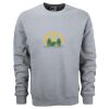Russell Mens Authentic Sweat Thumbnail