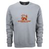 Russell Mens Authentic Sweat Thumbnail