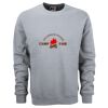 Russell Mens Authentic Sweat Thumbnail