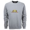 Russell Mens Authentic Sweat Thumbnail