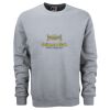 Russell Mens Authentic Sweat Thumbnail
