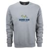 Russell Mens Authentic Sweat Thumbnail