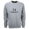 Russell Mens Authentic Sweat Thumbnail