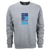 Russell Mens Authentic Sweat Thumbnail