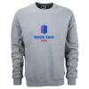 Russell Mens Authentic Sweat Thumbnail