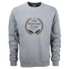 Russell Mens Authentic Sweat Thumbnail