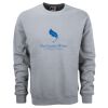 Russell Mens Authentic Sweat Thumbnail
