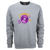 Russell Mens Authentic Sweat Thumbnail