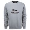 Russell Mens Authentic Sweat Thumbnail