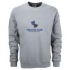 Russell Mens Authentic Sweat Thumbnail