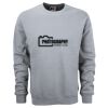 Russell Mens Authentic Sweat Thumbnail