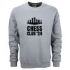 Russell Mens Authentic Sweat Thumbnail