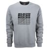 Russell Mens Authentic Sweat Thumbnail