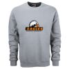 Russell Mens Authentic Sweat Thumbnail