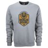 Russell Mens Authentic Sweat Thumbnail