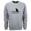 Russell Mens Authentic Sweat Thumbnail