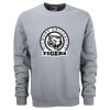 Russell Mens Authentic Sweat Thumbnail